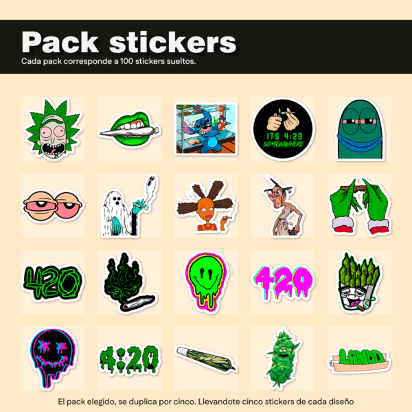 pack arg #0001 vinilo blanco