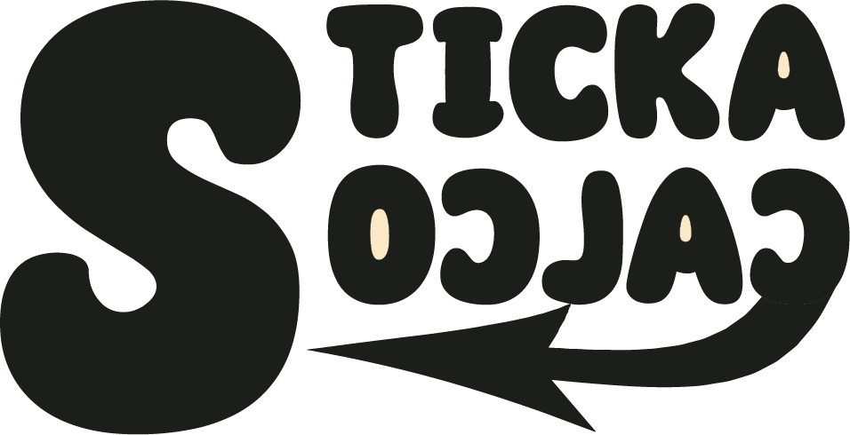 recurso 1